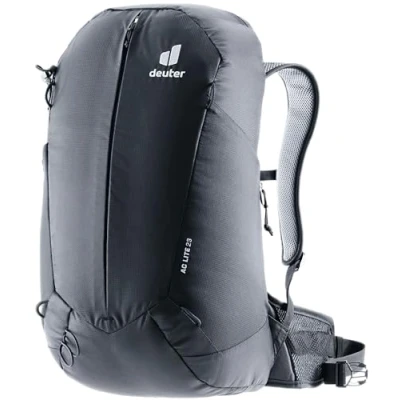Imagen de Deuter AC LITE Mochila de trekking paprikaredwood, Talla: One Size, Paprika redwood
