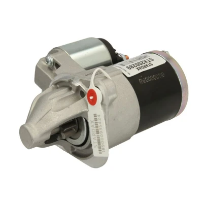 Imagen de STARDAX STX200289R Motor de arranque 12 0,9 8 KIA: cee‘d I Hatchback, Familiar, Sportage III, HYUNDAI: i30 ix35, Familiar