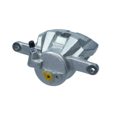 Imagen de MAXGEAR 82 1177 Pinza de freno Hierro fundido Eje delantero, izquierda TOYOTA: Auris Hatchback
