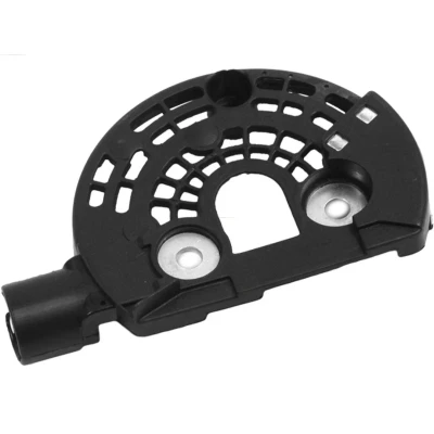 Imagen de Cubierta de protección, alternador AS PL APC0009