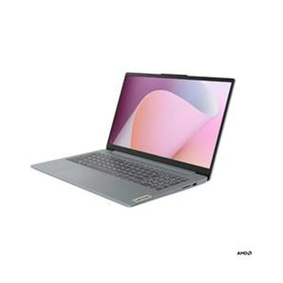 Imagen de Lenovo Notebook 82XQ007JSP 15,6&quot; AMD Ryzen 5 6600H 8 GB RAM 512 SSD