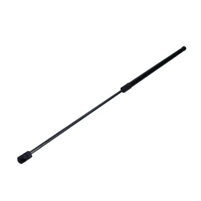 Imagen de MAXGEAR 12 2244 Muelle Neumático Capó de Motor 320 VOLKSWAGEN: Passat B7 Variant