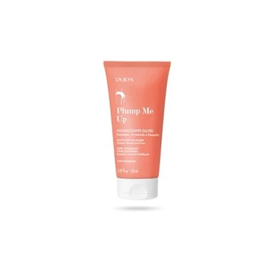Imagen de PUPA, PLUMP ME UP VOLUMIZANTE GLUTE, 150 ML.