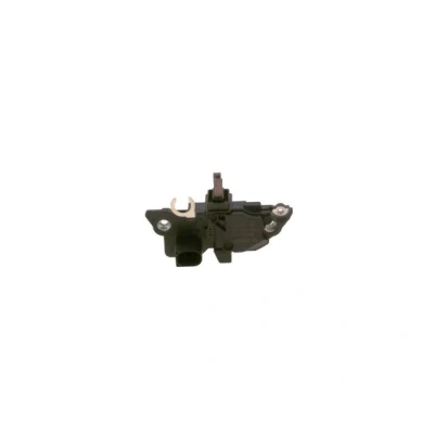 Imagen de BOSCH 1 986 AE0 069 Regulador del Alternador BMW: 3 Berlina, Cabrio, 5 Berlina