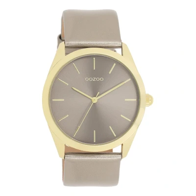 Imagen de OOZOO Timepieces Mujeres Reloj C11333