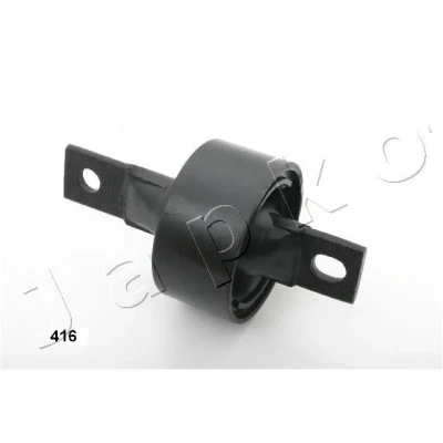 Imagen de JAPKO GOJ416 Silentblock Brazo de Suspension eje trasero ambos lados 160 HONDA: CRX 2, CIVIC 4 Hatchback, ROVER: 600