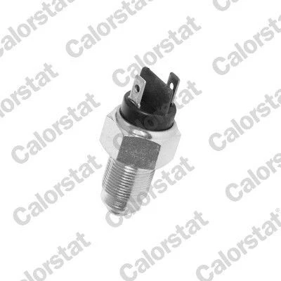 Imagen de CALORSTAT by Vernet RS5509 Interruptor, piloto de marcha atrás RENAULT: Trafic I Furgón, 21 Berlina, 5 Hatchback