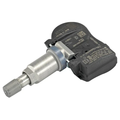 Imagen de VDO A2C1026160080 Sensor de ruedas, TESLA: Model S