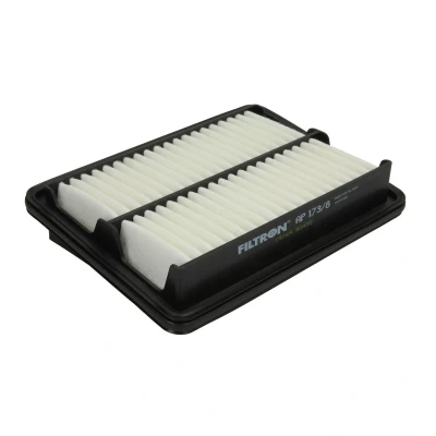 Imagen de FILTRON AP 173/8 Filtro de aire 40 156 227 Cartucho filtrante SUZUKI: Vitara IV SUV, SWIFT 5, SX4 II S Cross