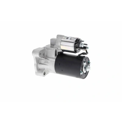 Imagen de HELLA 8EA 012 527 971 Motor de arranque 12 0,9 9 RENAULT: CLIO 2, MEGANE TRAFIC 2 Kasten, OPEL: Vivaro A Furgón, Combi