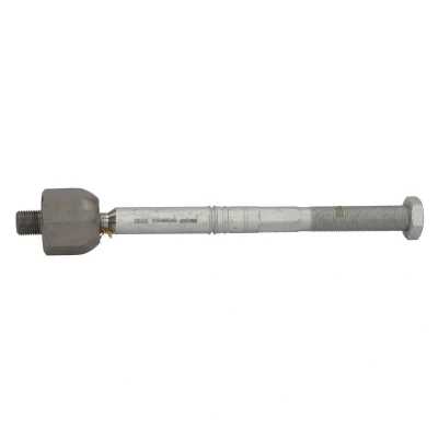 Imagen de FAG 840 1370 10 Rotula Axial de Direccion M16x1,5 228 BMW: X3
