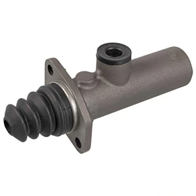 Imagen de FEBI BILSTEIN 106411 Cilindro Maestro de Embrague