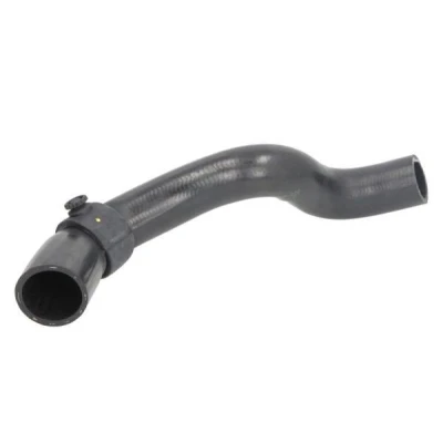 Imagen de THERMOTEC DWR202TT Manguitos de Radiador arriba RENAULT: Super 5 Hatchback, Rapid Furgón