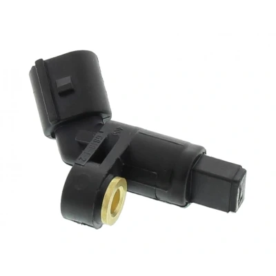 Imagen de MAPCO 86806 Sensor de ABS Eje delantero, derecha inductivo 2 VOLKSWAGEN: GOLF 4, 3, Polo III Hatchback, AUDI: A3 TT Coupé, Roadster