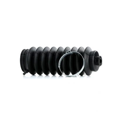 Imagen de LEMFÖRDER 30139 01 Fuelle de Dirección Caucho eje delantero, ambos lados HONDA: CRX 3, 2, CIVIC 4 Hatchback