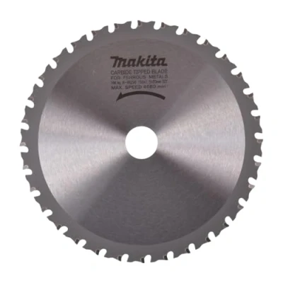 Imagen de Makita B 46589 Broca SDS V PLUS MAK2 14x160mm