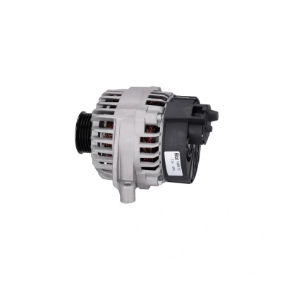 Imagen de FEBI BILSTEIN 188413 Alternador 12V 120A FIAT: Doblo I Cargo, Grande Punto Hatchback, II Familiar