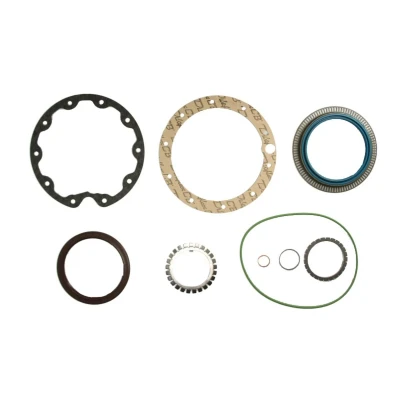 Imagen de Kit de juntas, engranaje planetario exterior FEBI BILSTEIN 06644