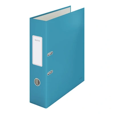 Imagen de Leitz LAF 180 Cosy A4 80mm, azul calm