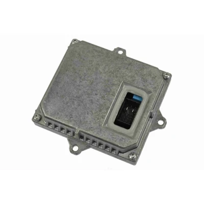 Imagen de VEMO V10 73 0539 Unidad de Control