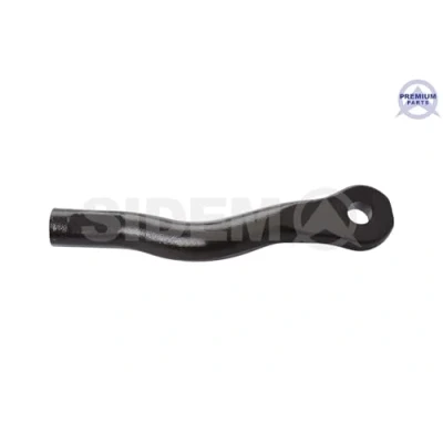 Imagen de Articulación angular, barra de acoplamiento SIDEM 45347