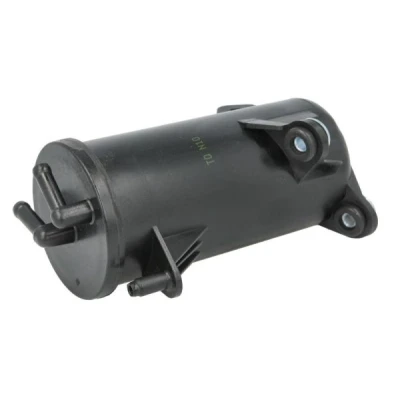 Imagen de PURRO PUR PF8064 Filtro Combustible de tubería 8 8,0 HONDA: CR V 4, CIVIC 9, 10