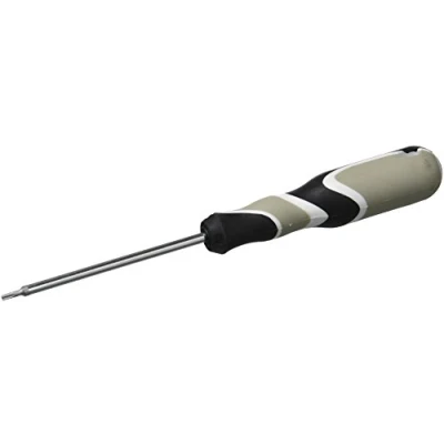 Imagen de YATO YT 2744 Destornillador T8 75 Torx