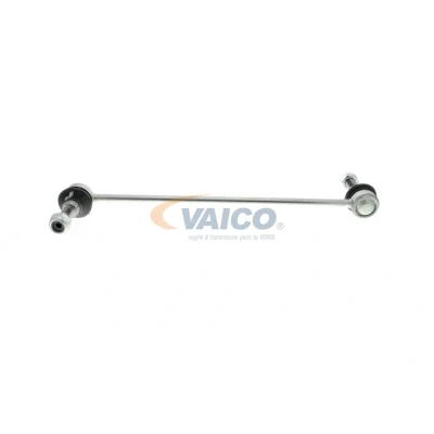 Imagen de VAICO V33 0058 Bieleta de suspensión Eje delantero 310 M12X1,5 Original calidad OPEL: Astra H GTC, Hatchback, Zafira B