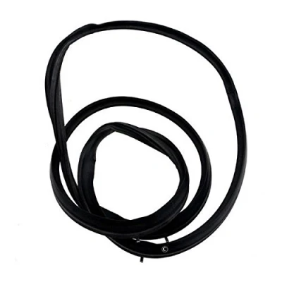 Imagen de Recamania Junta Puerta Horno Fagor Edesa Aspes MF195AY FC1132W ZENM160X CA7A009A5
