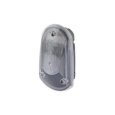 Imagen de Luz intermitente adicional HELLA 2BM 008 355 017