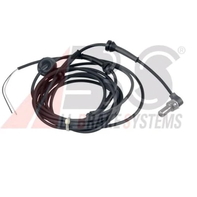 Imagen de A.B.S. 30778 sensor de ABS pasivo 3635 LAND ROVER: Discovery 2