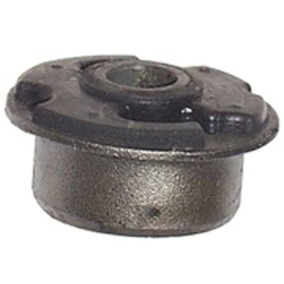 Imagen de MAPCO 33312 Silentblock brazo de Suspension Eje delantero, izquierda, derecha para oscilante transversal