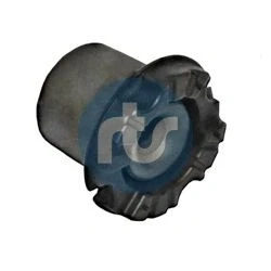 Imagen de brazo oscilante, bujes de RTS 017 00538
