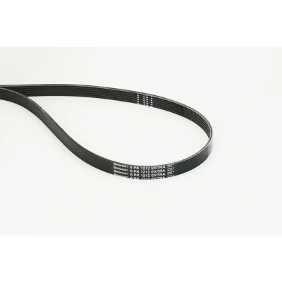 Imagen de CONTITECH 6PK1212 EXTRA Correa trapecial poli V 1212 6 RENAULT: Megane 4, Talisman Berlina, Kadjar