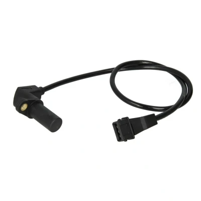 Imagen de AUTLOG AS4308 Sensor de Cigueñal inductivo OPEL: Astra G CC, Berlina, F CC