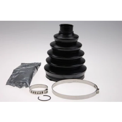 Imagen de Kit de fuelles, eje transmisión SPIDAN 36758