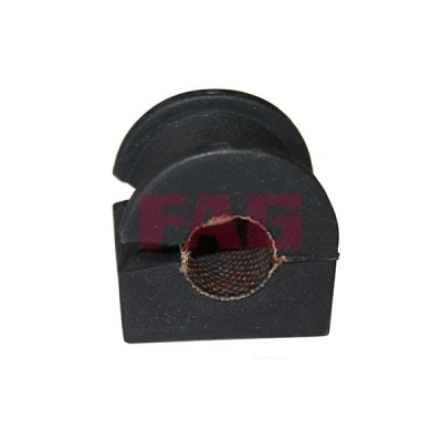 Imagen de FAG 819 0013 10 Silentblock Barra Estabilizadora Soporte de caucho 15 FORD: FIESTA 4, KA Hatchback