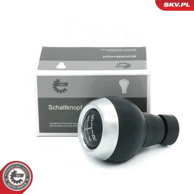 Imagen de Pommeau ESEN SKV 63SKV070