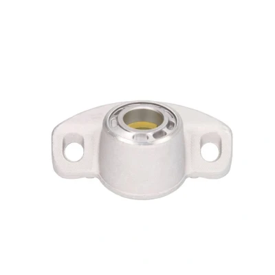 Imagen de Cojinete de soporte del puntal suspensión MAGNUM TECHNOLOGY A70086