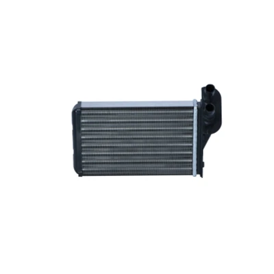 Imagen de NRF 53382 Radiador de Calefaccion RENAULT: CLIO 2