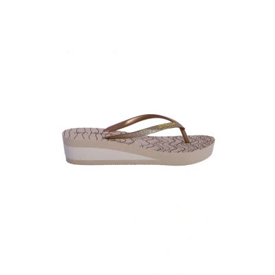Imagen de Don Algodon Chanclas Leonor de baño, Mujer, Talla: 39, Light pink Zapatos