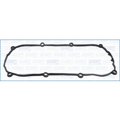 Imagen de AJUSA 11095600 Junta Tapa de Balancines VOLKSWAGEN: Golf 5, 4, Passat B5 GP Berlina, AUDI: A4 B6 B7 A3 Hatchback