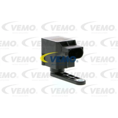 Imagen de VEMO Q+, original equipment manufacturer quality MADE IN GERMANY V20 72 0480 Sensores Eje trasero, delantero BMW: 3 Coupé, X5, 7