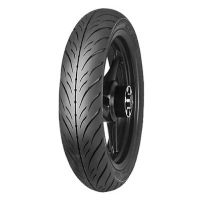 Imagen de Mitas MC25 80/90 R17 44R coche de turismo Neumáticos verano 70000046
