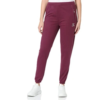 Imagen de hummel Hmlmove Grid Cot. Pantalones para Mujer