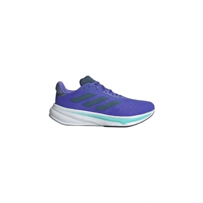 Imagen de adidas Performance Response Super Zapatillas de running neutras Blue preloved ink flash aqua, Talla: 42, aqua Zapatos