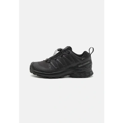 Imagen de Salomon XA PRO 3D V9 GTX Zapatillas de trail running, Hombre, Talla: 49 1/3, Phantom Zapatos
