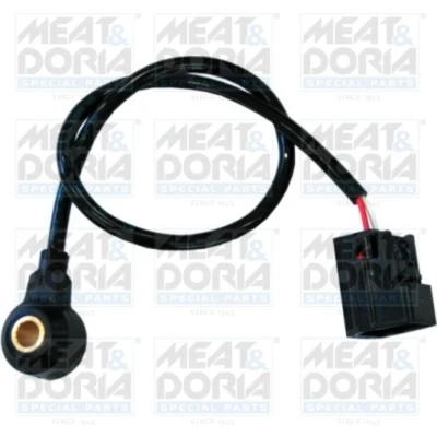 Imagen de Sensor de detonación MEAT &amp; DORIA 87538