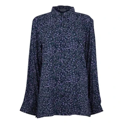 Imagen de Regatta Camiseta Marilee de algodón orgánico Coolweave para Mujer
