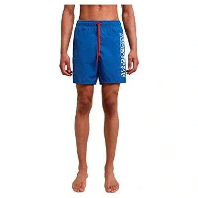 Imagen de NAPAPIJRI V Box Bañador de natación para Hombre
